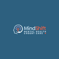 MindShift Mental Health Urgent Care