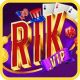 Rikvip | Rik Vip - Link vao Cong Game Rikvip moi nhat 2025. avatar