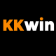 NHÀ CÁI KKWIN avatar