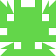 郭有超's avatar