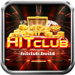 HitClub Cổng Game Đổi Thưởng U