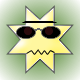 User gravatar