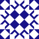 https://www.stampedeblue.com