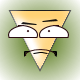 User gravatar