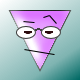 User gravatar