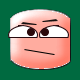User gravatar
