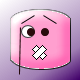 User gravatar