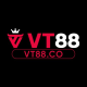 vt88co avatar