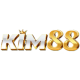 nhà cái kim88 avatar