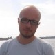 Christian Holm's avatar