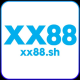 Xx88sh avatar