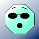 User gravatar