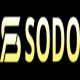 79SODO avatar