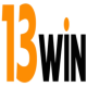 13win avatar