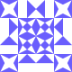Group avatar