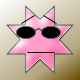 User gravatar