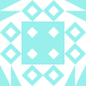 Chris Streeter's avatar