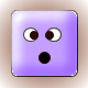 User gravatar