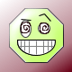 User gravatar
