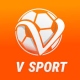 Vsports
