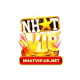 NHATVIP