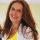 Susan Murphy-Milano