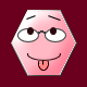 User gravatar
