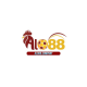 Alo88 avatar
