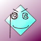 User gravatar