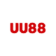 Uu88 domains avatar