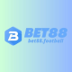 Bet88 – Giải Trí Hiện Đại, Nội