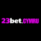 23Bet Cymru avatar