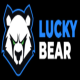 Luckybear Casino avatar