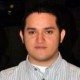 Avatar de Daniel Rozo