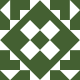 andres112013's avatar