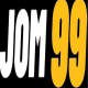 Jom99 avatar