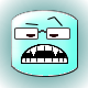 User gravatar