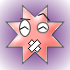 User gravatar