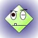 User gravatar