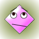 User gravatar