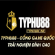 Typhu88