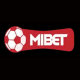 mibetat avatar
