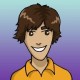 Idris Mokhtarzada's avatar