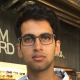 Karthik Viswanathan's avatar