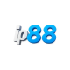 Ip88bet avatar