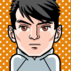 Evgeniy's avatar