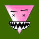 User gravatar