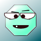 User gravatar
