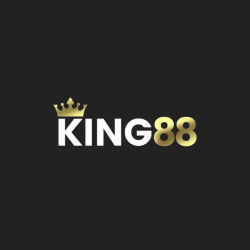 King88 - Trang Chủ Công Ty Gam
