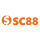SC88 ecom avatar